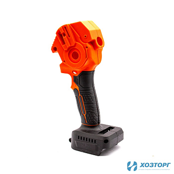 Корпус GRAMEX HHT-1 MULTI