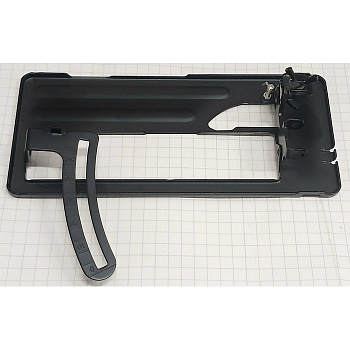 Платформа Силач ДП-165.1500