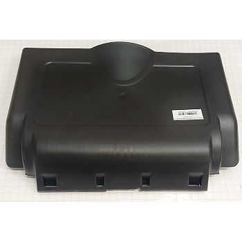 Крышка травосборника GRASSMAN PL-410