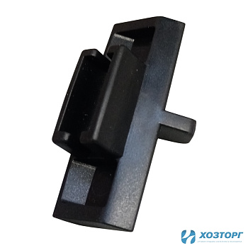 Рычаг предохранителя АТ-21