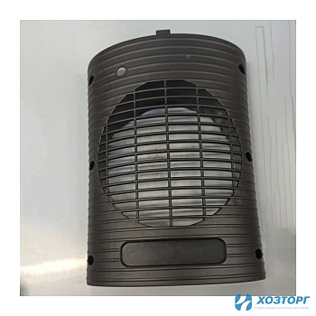 Задняя часть корпуса ВАРЯГ ВА-1500