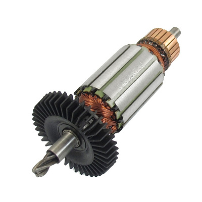 Ротор Gramex HID-710