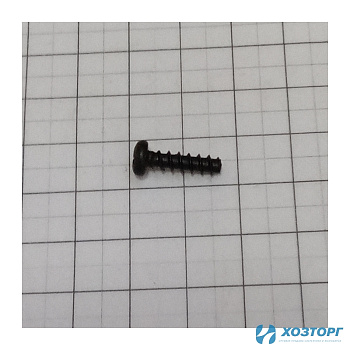 Винт ВАРЯГ ЦП-1600 S