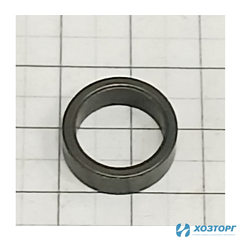 Втулка шпинделя ПОЛЕСАД ЦП-2400 