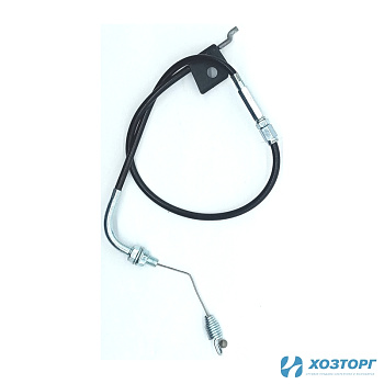 Трос управления одной рукой СБ-952 Т4