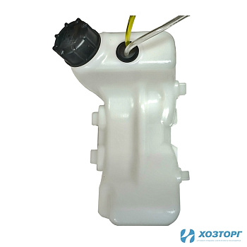 Топливный бак в сборе СИЛАЧ БТ-525 (0/0)