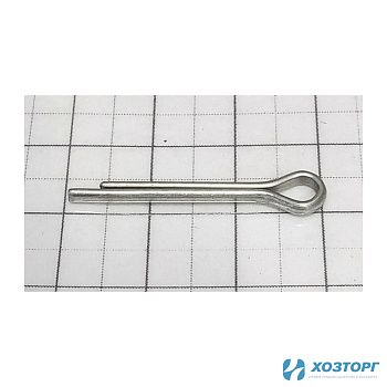 Стопор колеса измельчителя GRASSMAN SE2845