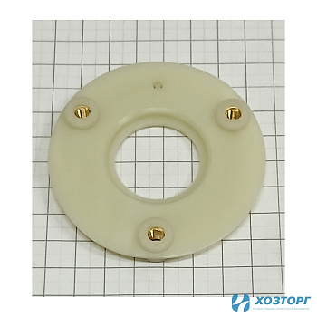 Втулка подшипника СЭ2401 П
