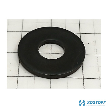 Пыльник Силач ДП-165.1500