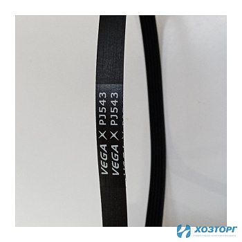 Ремень приводной СЭ-2400