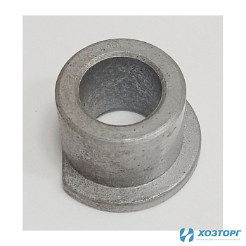 Втулка червячного вала СБ-650