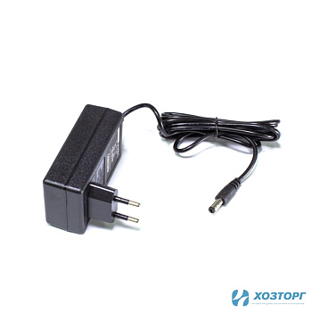 Зарядное устройство ДАУ 21/2H