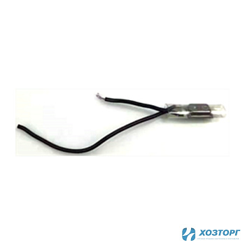 Температурный датчик GRAMEX HHT-2