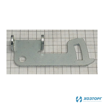 Планка угла СИЛАЧ ДП-190. 1650п