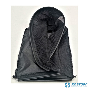 Короб газонокосилки  GRASSMAN BL-440