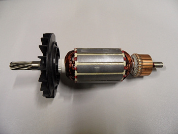 Ротор ПЭ-950П