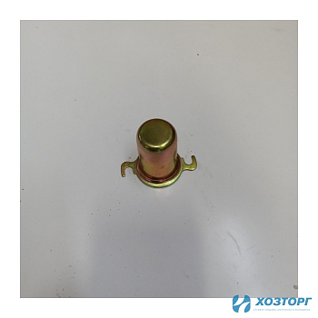 Крышка ВОМ МБ СИЛАЧ