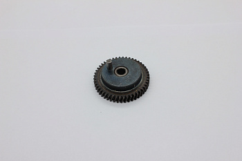 Шестерня GRAMEX HJS-570