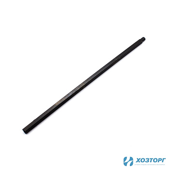 Вал ножей GRASSMAN SCE 180