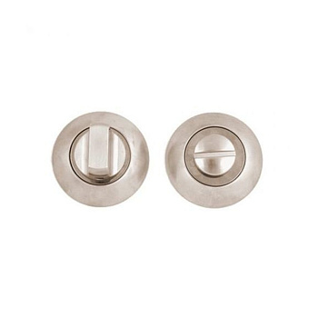    Фиксатор Avers WS-1203-NIS Никель 00020804 (10/90)