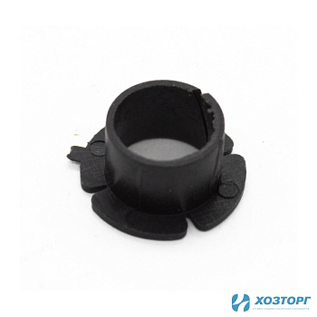 Втулка вилки переключения СБ-651