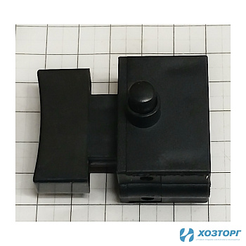 Выключатель СИЛАЧ ПО-355.2500