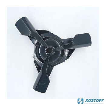 Крыльчатка забора снега СБ-952