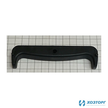 Клавиша выключателя СИЛАЧ ПТ-255.2200