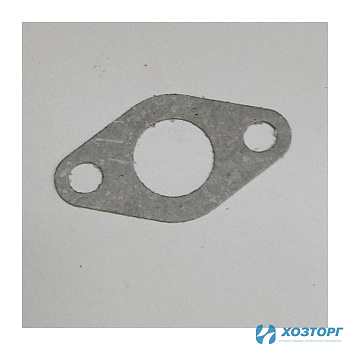 Прокладка воздушного фильтра  СИЛАЧ БГ-950