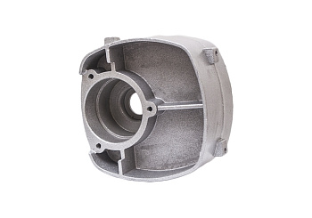 Корпус редуктора HCS 200-2200