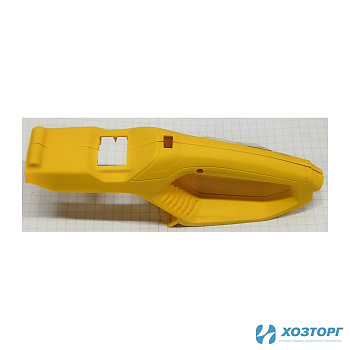 Ручки корпуса ПОЛЕСАД ЦП-2400 