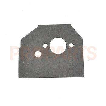 Прокладка теплоизолятора б/пилы 4500/5200/5800