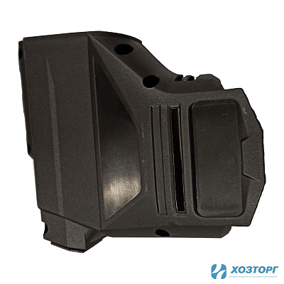  Корпус редуктора ВАРЯГ ПЭ-1800Q