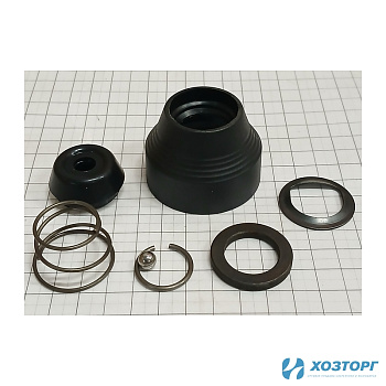 Патрон в сборе ВАРЯГ ПЭ 950ПQ1