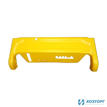 Панель выбора передач СБ-651