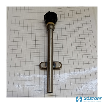 Шток в сборе ВАРЯГ ПС-201/25