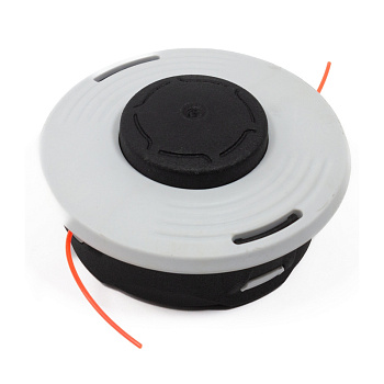 Катушка для бензотриммера СИЛАЧ Л-09П (1/15)