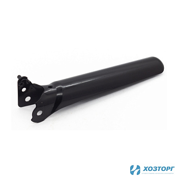 Рычаг ручки управления СБ-952 Т4