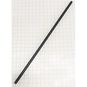 Ось крышки  GRASSMAN PL-410