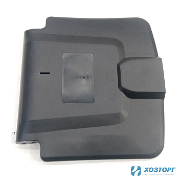 Задняя крышка GRASSMAN BL-440