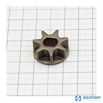 Звездочка пилы GRAMEX HHT-1 MULTI