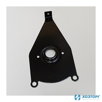 Кронштейн железный правый СЭ-2400