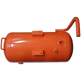 Ресивер GRAMEX 50л