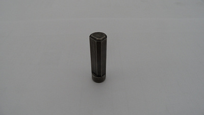 Переключатель режимов ВАРЯГ ЛЭ-870