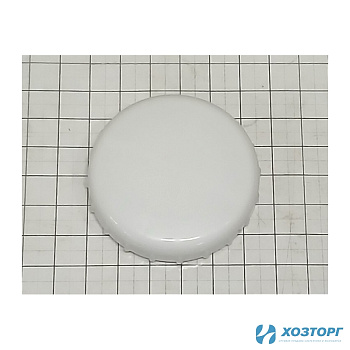 Крышка Полесад КН-250