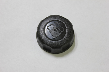 Крышка топливного бака БГК-51HW