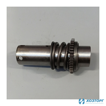 Ствол в сборе  GRAMEX HRH-800Q