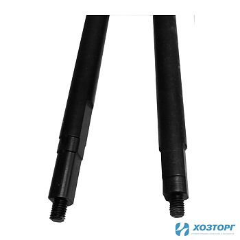 Вал шнека СА 212 НП