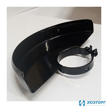 Кожух защитный МШУ-150/1400Л