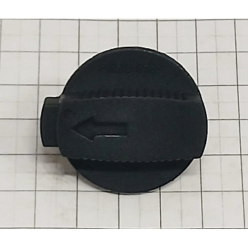 Переключение режимов ВАРЯГ ПЭ 950ПQ1